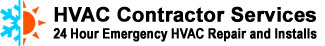 Contoocook HVAC Services